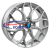 15'' 4x98 ET40 D58,6 6,0J Venti 1519 SL 15'' 4x98 ET40 D58,6 6,0J Venti 1519 SL