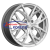 16'' 4x100 ET49 D54,1 6,5J СКАД Асти (КЛ377) Селена 16'' 4x100 ET49 D54,1 6,5J СКАД Асти (КЛ377) Селена