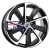 18'' 5x115 ET44 D70.2 8,0J K&K C.T.G. (КС687) Алмаз черный 18'' 5x115 ET44 D70.2 8,0J K&K C.T.G. (КС687) Алмаз черный