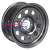 18'' 5x139,7 ET15 D110 8,0J Off-Road Wheels УАЗ, ГАЗ Соболь, Dodge Ram 1500 Черный 18'' 5x139,7 ET15 D110 8,0J Off-Road Wheels УАЗ, ГАЗ Соболь, Dodge Ram 1500 Черный
