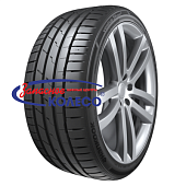 Ventus S1 Evo 3 EV K127E