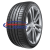 225/55R18 Hankook Ventus S1 Evo 3 EV K127E 98W 225/55R18 Hankook Ventus S1 Evo 3 EV K127E 98W
