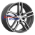 17'' 5x114,3 ET50 D67,1 7,0J СКАД Брайтон (КЛ311) Алмаз бархат новый 17'' 5x114,3 ET50 D67,1 7,0J СКАД Брайтон (КЛ311) Алмаз бархат новый