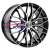 17'' 5x114,3 ET40 D66,1 7,0J Neo 740 BD 17'' 5x114,3 ET40 D66,1 7,0J Neo 740 BD