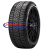 245/45R20 Pirelli Winter SottoZero Serie III 103V Run Flat