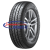 225/70R15C Hankook Laufenn X Fit Van LV01 112/110S M+S