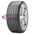 225/40R19 Pirelli P Zero (PZ4) Luxury Saloon 93Y Run Flat 225/40R19 Pirelli P Zero (PZ4) Luxury Saloon 93Y Run Flat