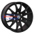 17'' 6x139,7 ET38 D67,1 7,5J Replay Mi38 MB 17'' 6x139,7 ET38 D67,1 7,5J Replay Mi38 MB