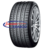 Advan Sport V105E