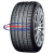 275/40R20 Yokohama Advan Sport V105E 106Y 275/40R20 Yokohama Advan Sport V105E 106Y