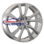 18'' 5x114,3 ET45 D64,1 7,5J Replay H107 Sil 18'' 5x114,3 ET45 D64,1 7,5J Replay H107 Sil