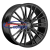 21'' 5x120 ET40 D72,6 9,0J LS FlowForming RC60 BKF 21'' 5x120 ET40 D72,6 9,0J LS FlowForming RC60 BKF