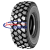 16/0-20 Belshina Бел-95 173G M+S 16/0-20 Belshina Бел-95 173G M+S