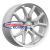 17'' 5x108 ET33 D60,1 6,5J iFree Страйк (КС1080) Нео-классик 17'' 5x108 ET33 D60,1 6,5J iFree Страйк (КС1080) Нео-классик