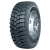 315/80-22,5 Goodride SupTrac X1 (MD777) 157/154K 315/80-22,5 Goodride SupTrac X1 (MD777) 157/154K