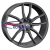 20'' 5x112 ET30 D66,6 8,5J LS FlowForming RC09 MGM 20'' 5x112 ET30 D66,6 8,5J LS FlowForming RC09 MGM