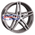 20'' 5x112 ET27 D66,6 8,5J Replay B313 MGMF