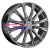 22'' 6x139,7 ET30 D100,1 8,0J Replay TA11 HPB 22'' 6x139,7 ET30 D100,1 8,0J Replay TA11 HPB