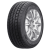 235/50R19 Fortune FSR-303 103W