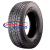 315/70-22,5 GiTi GDR655 154/150L M+S 315/70-22,5 GiTi GDR655 154/150L M+S