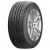 235/55R17 Fortune Viento FSR702 99W