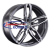 18'' 5x112 ET43 D66,6 8,0J Replay MR196 GMF 18'' 5x112 ET43 D66,6 8,0J Replay MR196 GMF