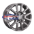 18'' 6x139,7 ET60 D95.1 7,5J Replay TY377 GM 18'' 6x139,7 ET60 D95.1 7,5J Replay TY377 GM