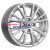 15'' 4x98 ET35 D58,5 6,0J K&K Меандр (КС888) Сильвер SK 15'' 4x98 ET35 D58,5 6,0J K&K Меандр (КС888) Сильвер SK
