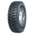 315/80-22,5 Goodride MD777 157/154K M+S 315/80-22,5 Goodride MD777 157/154K M+S
