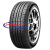 285/35R22 Goodride ZuperAce SA-57 106V