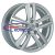 16'' 5x112 ET50 D57,1 6,5J Replay SK67 SF