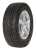 235/60R18 Viatti Nordico V-523 TL 235/60R18 Viatti Nordico V-523 TL