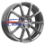 16'' 5x114,3 ET50 D67,1 6,5J iFree Джет (КС914) Хай Вэй 16'' 5x114,3 ET50 D67,1 6,5J iFree Джет (КС914) Хай Вэй