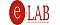 E-Lab