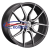 18'' 5x112 ET30 D66,6 8,0J LS FlowForming RC36 MGMF