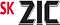 ZIC