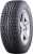 215/65R16 Nokian Tyres (теперь Ikon Tyres) Nordman RS2 SUV TL 215/65R16 Nokian Tyres (теперь Ikon Tyres) Nordman RS2 SUV TL