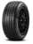 225/50R18 Pirelli SCORPION 95 V TL 225/50R18 Pirelli SCORPION 95 V TL