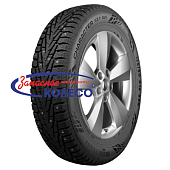 Character Ice 7 SUV
