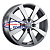 16'' 4x100 ET41 D60,1 6,0J LS 948 GMF