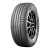 215/65R16 Kumho Ecowing ES31 98 H TL 215/65R16 Kumho Ecowing ES31 98 H TL