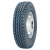 11/0-22,5 Goodride CR926D 148/145M M+S 11/0-22,5 Goodride CR926D 148/145M M+S