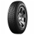 185/75R16C Triangle TR646 104/102Q M+S 185/75R16C Triangle TR646 104/102Q M+S