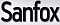 Sanfox