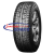 215/60R17 Yokohama Geolandar I/T-S G073 96Q 215/60R17 Yokohama Geolandar I/T-S G073 96Q