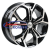 16'' 5x114,3 ET43 D67,1 6,0J RST R016 (Creta) SL