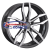 18'' 5x112 ET44 D57,1 8,0J Replay VV337 GMF 18'' 5x112 ET44 D57,1 8,0J Replay VV337 GMF