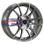 14'' 4x98 ET35 D58,6 6,0J Megami MGM-3 GMF 14'' 4x98 ET35 D58,6 6,0J Megami MGM-3 GMF