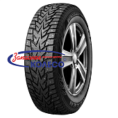 Winguard Winspike WS62 SUV