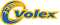 Volex
